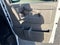 2021 Chevrolet Express Cargo 3500 WT