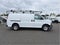 2021 Chevrolet Express Cargo 3500 WT
