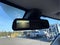 2021 Chevrolet Express Cargo 3500 WT