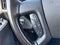 2021 Chevrolet Express Cargo 3500 WT