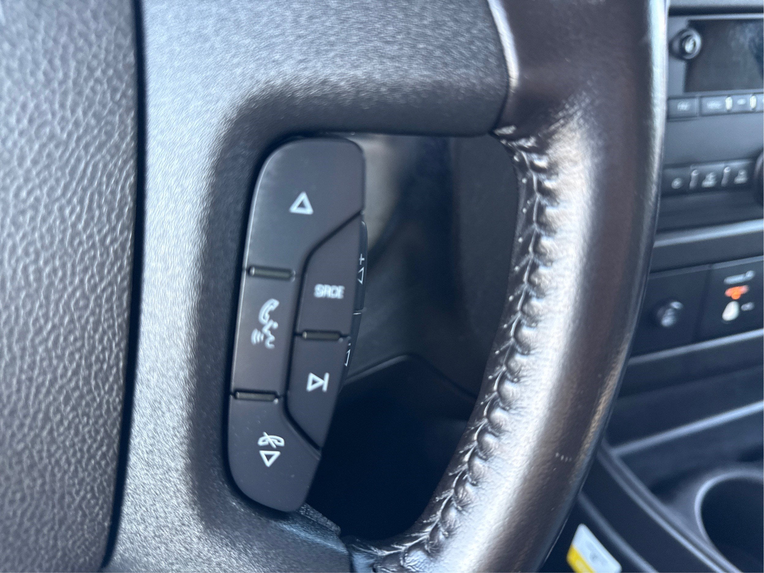 2021 Chevrolet Express Cargo 3500 WT