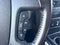 2021 Chevrolet Express Cargo 3500 WT