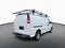 2021 Chevrolet Express Cargo 3500 WT