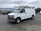 2021 Chevrolet Express Cargo 3500 WT