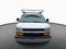 2021 Chevrolet Express Cargo 3500 WT