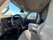 2021 Chevrolet Express Cargo 3500 WT
