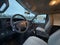2025 Chevrolet Express Cargo 3500 WT