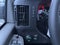 2025 Chevrolet Express Cargo 3500 WT