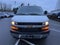 2025 Chevrolet Express Cargo 3500 WT