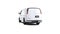 2025 Chevrolet Express Cargo 3500 WT