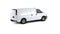2025 Chevrolet Express Cargo 3500 WT