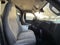 2020 Chevrolet Express Cargo 3500 WT