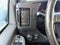2020 Chevrolet Express Cargo 3500 WT