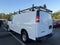 2020 Chevrolet Express Cargo 3500 WT