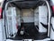 2020 Chevrolet Express Cargo 3500 WT