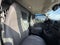 2019 Chevrolet Express Cargo 3500 Work Van