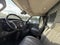 2019 Chevrolet Express Cargo 3500 Work Van
