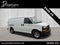 2021 Chevrolet Express Cargo 3500 WT