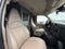 2021 Chevrolet Express Cargo 3500 WT