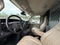 2021 Chevrolet Express Cargo 3500 WT
