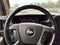 2021 Chevrolet Express Cargo 3500 WT