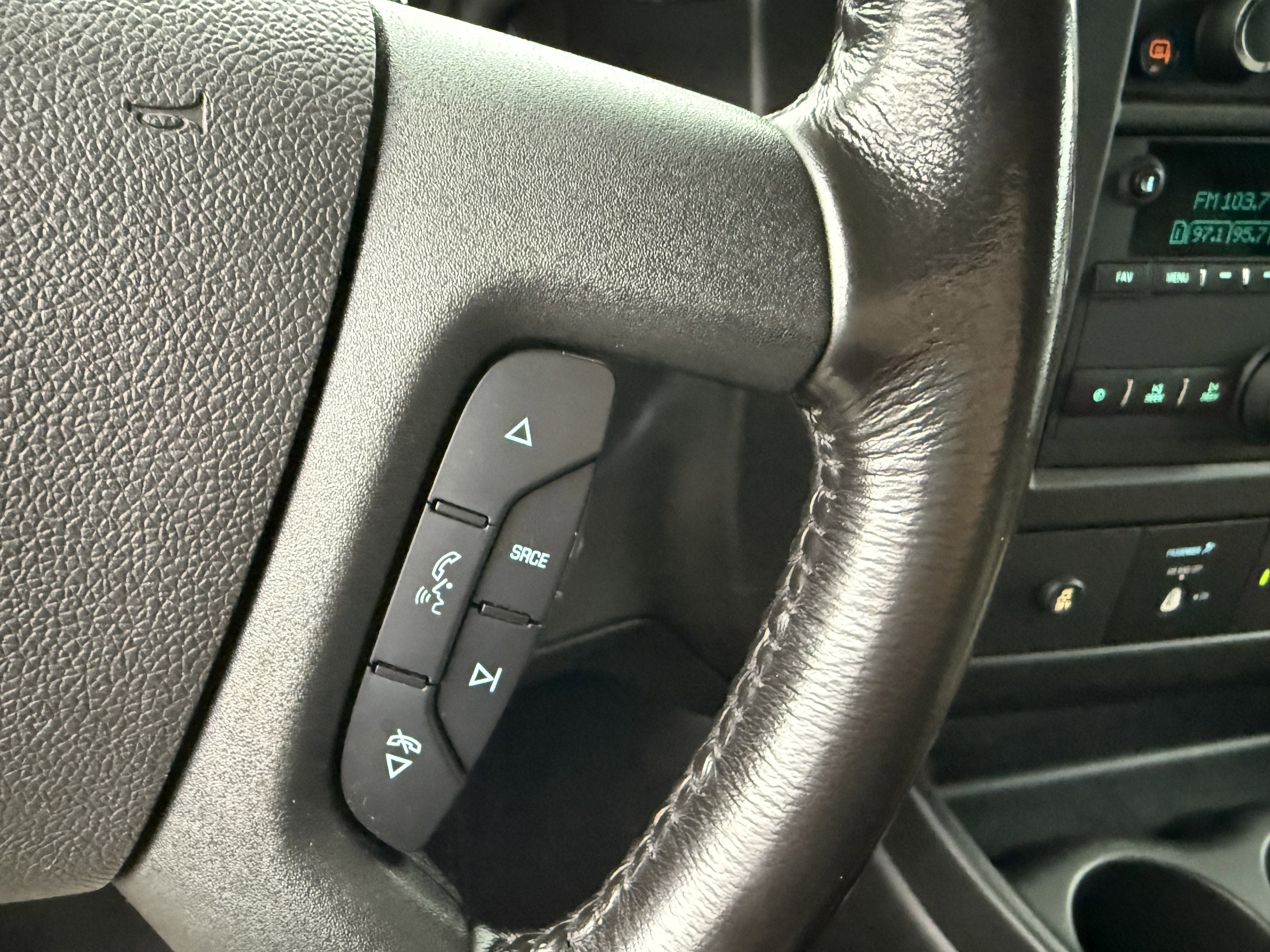 2021 Chevrolet Express Cargo 3500 WT