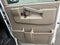 2021 Chevrolet Express Cargo 3500 WT