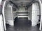 2018 Chevrolet Express Cargo 3500 Work Van