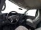 2018 Chevrolet Express Cargo 3500 Work Van