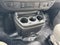 2018 Chevrolet Express Cargo 3500 Work Van