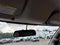 2018 Chevrolet Express Cargo 3500 Work Van