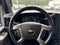 2018 Chevrolet Express Cargo 3500 Work Van