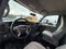 2018 Chevrolet Express Cargo 3500 Work Van