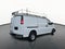 2018 Chevrolet Express Cargo 3500 Work Van