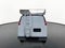2018 Chevrolet Express Cargo 3500 Work Van