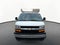 2018 Chevrolet Express Cargo 3500 Work Van