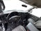 2020 Chevrolet Express Cargo 3500 RWD 3500 Regular Wheelbase WT