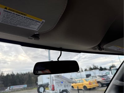 2020 Chevrolet Express Cargo 3500 RWD 3500 Regular Wheelbase WT