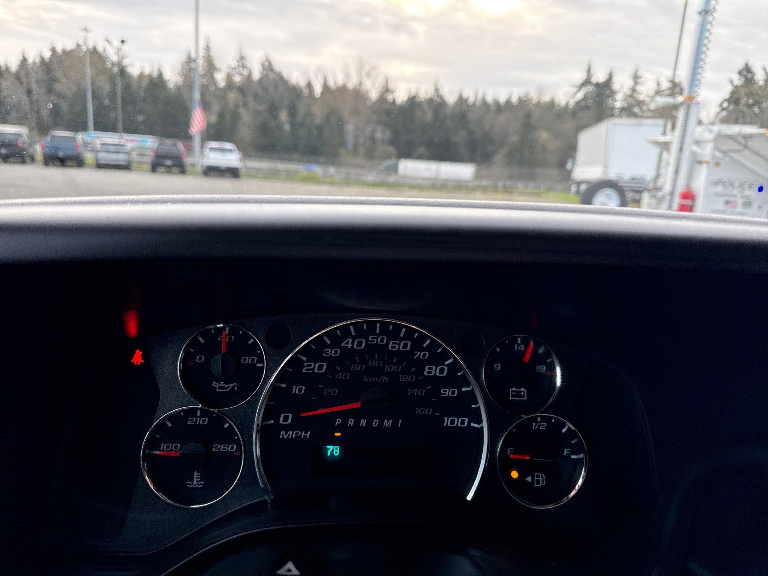 2020 Chevrolet Express Cargo 3500 RWD 3500 Regular Wheelbase WT