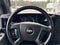 2020 Chevrolet Express Cargo 3500 RWD 3500 Regular Wheelbase WT