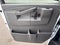 2020 Chevrolet Express Cargo 3500 RWD 3500 Regular Wheelbase WT