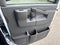 2020 Chevrolet Express Cargo 3500 RWD 3500 Regular Wheelbase WT