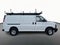 2020 Chevrolet Express Cargo 3500 RWD 3500 Regular Wheelbase WT