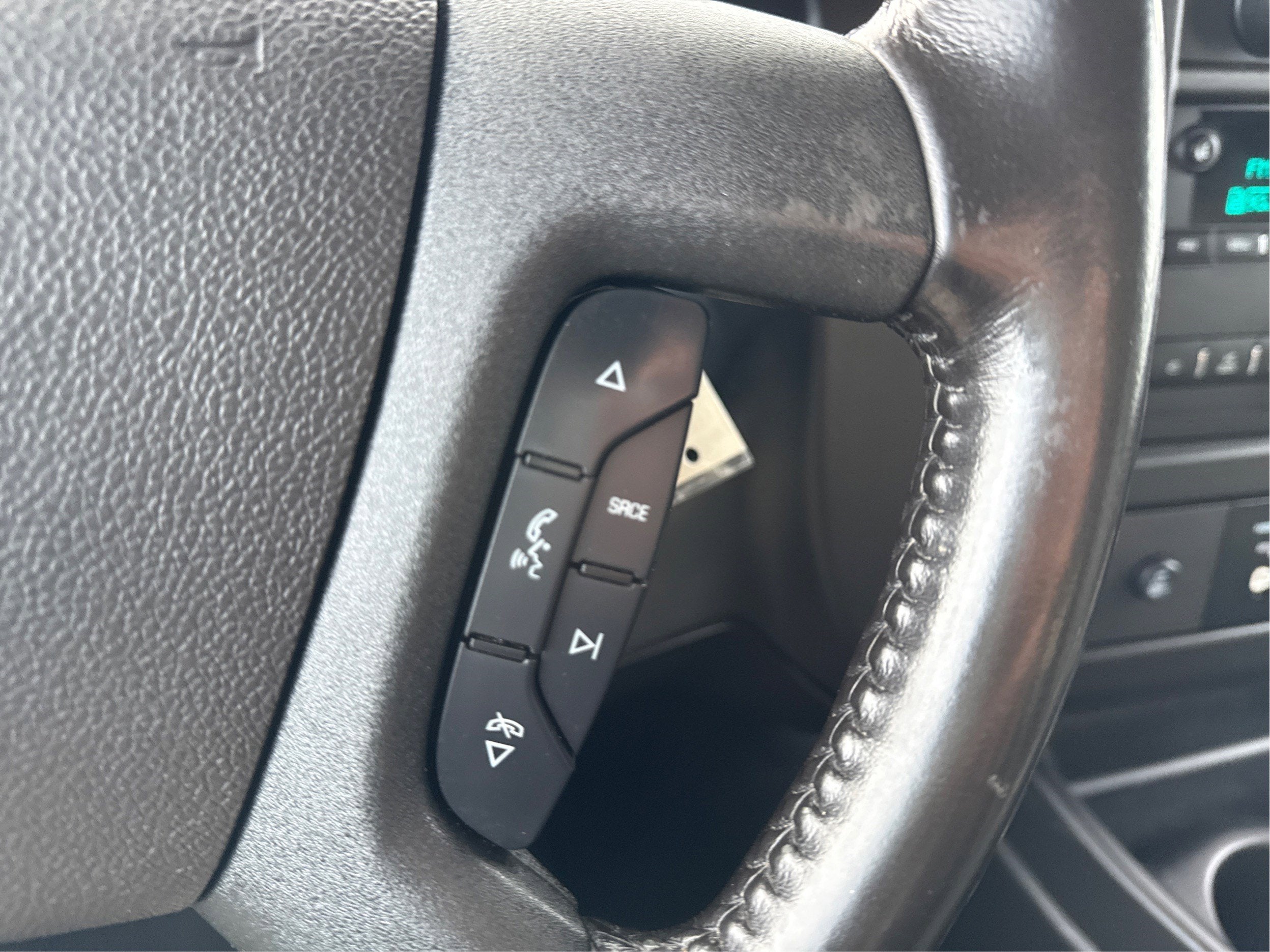 2020 Chevrolet Express Cargo 3500 RWD 3500 Regular Wheelbase WT