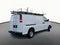 2020 Chevrolet Express Cargo 3500 RWD 3500 Regular Wheelbase WT
