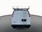 2020 Chevrolet Express Cargo 3500 RWD 3500 Regular Wheelbase WT