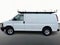 2020 Chevrolet Express Cargo 3500 RWD 3500 Regular Wheelbase WT