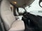2014 Chevrolet Express Cargo 3500 Work Van