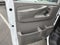 2014 Chevrolet Express Cargo 3500 Work Van