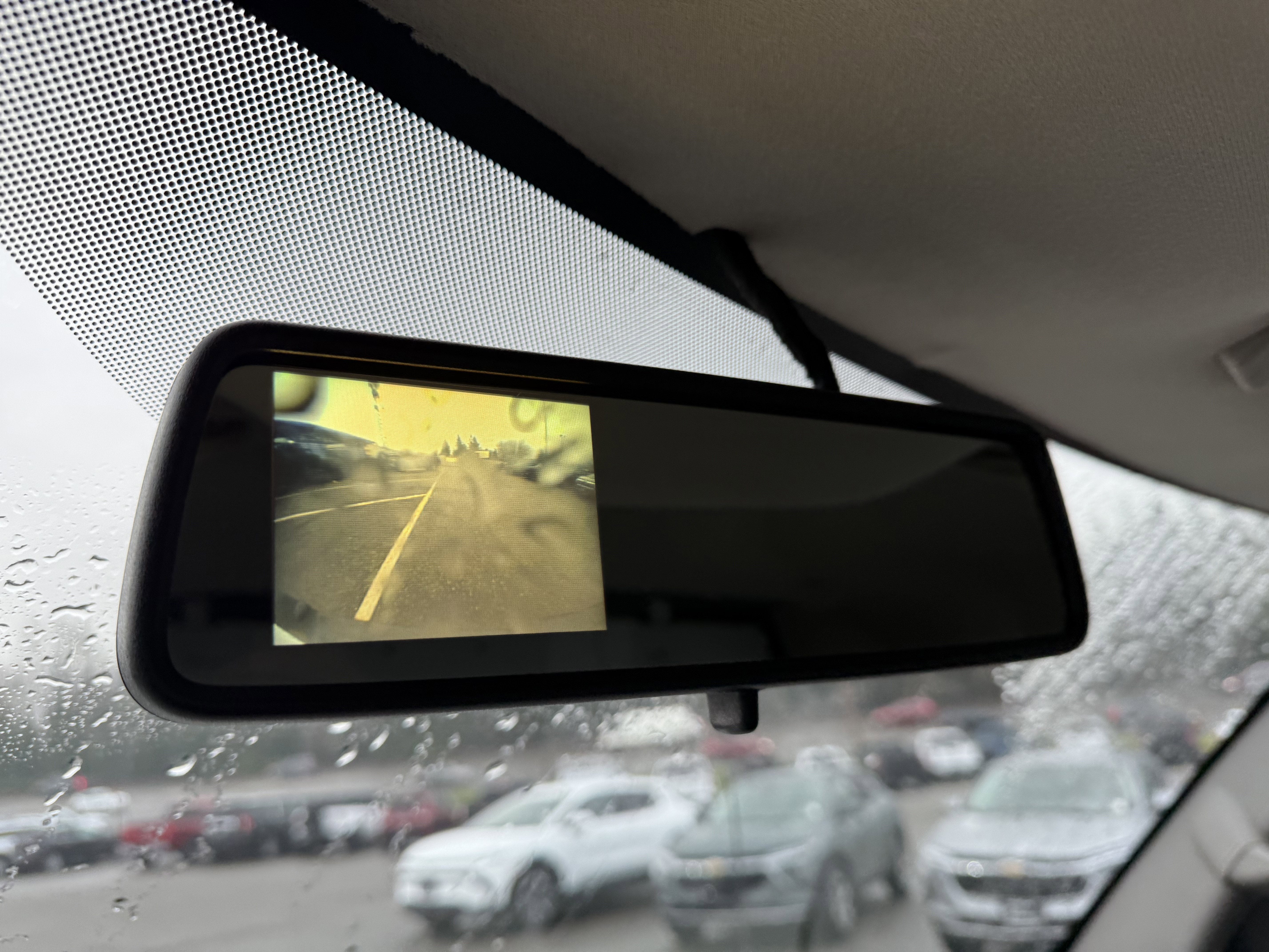 2014 Chevrolet Express Cargo 3500 Work Van